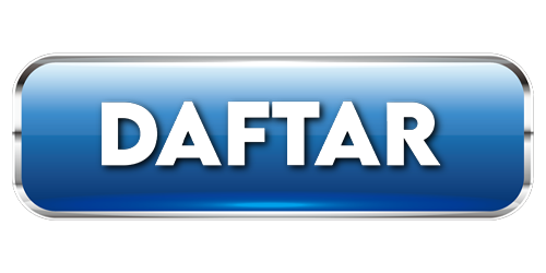 Daftar Planet99